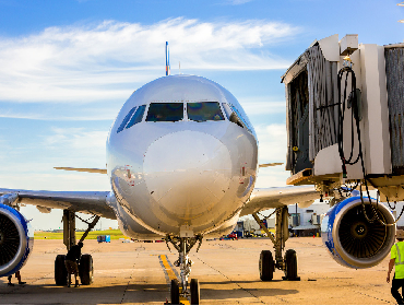 Paris-Airport-Taxis